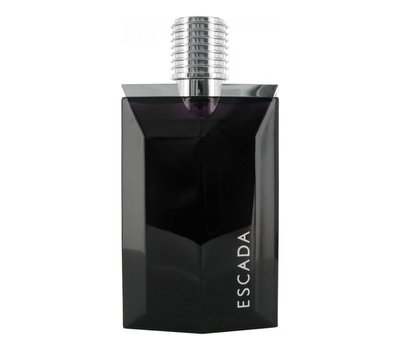 escada magnetism